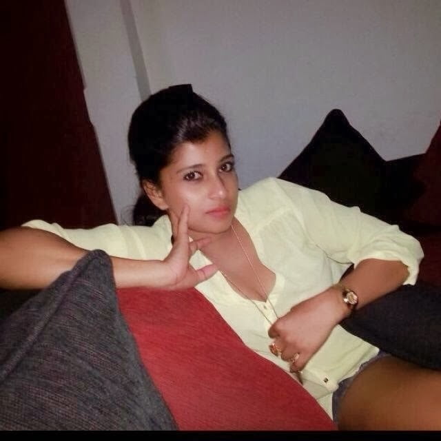 Nadeesha Xxx - Nadeesha Hemamli Sri Lankan Actress - 4 Pics | xHamster