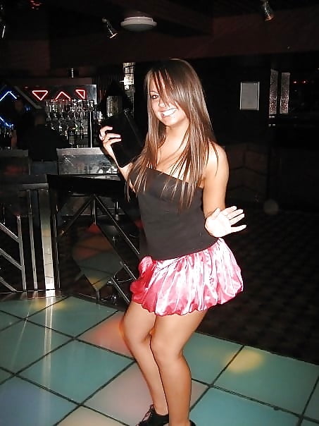 Sex Gallery Chav Sluts And Slags #4