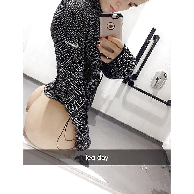 Sex Gallery Handpicked Amateurs 440