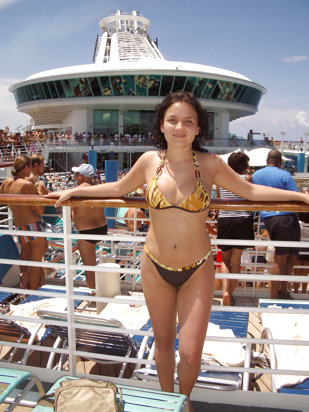Sex Gallery Latina Teen Needs Fuck