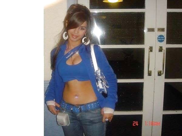 Sex Gallery Arab Best Mix 008