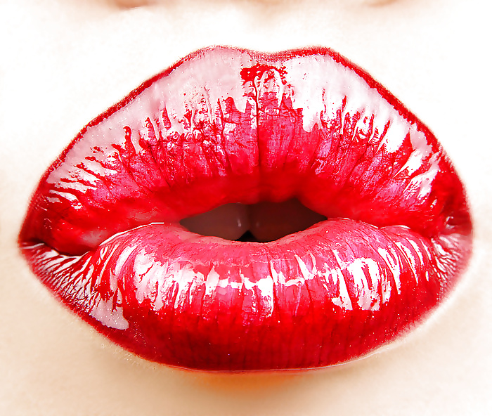 Sex Gallery Nur vom Feinsten !!!!