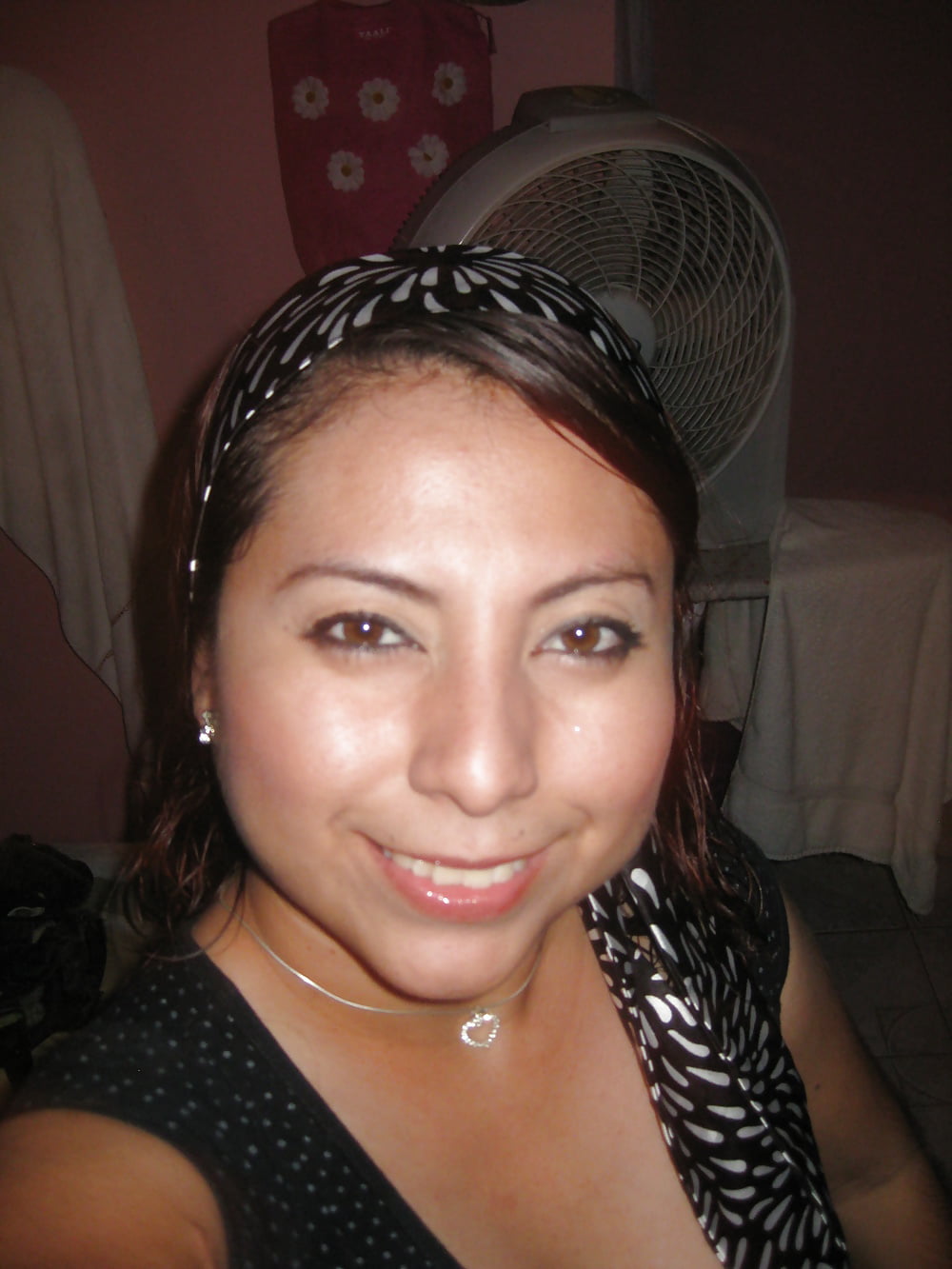 Sex Gallery Lulu y amigas