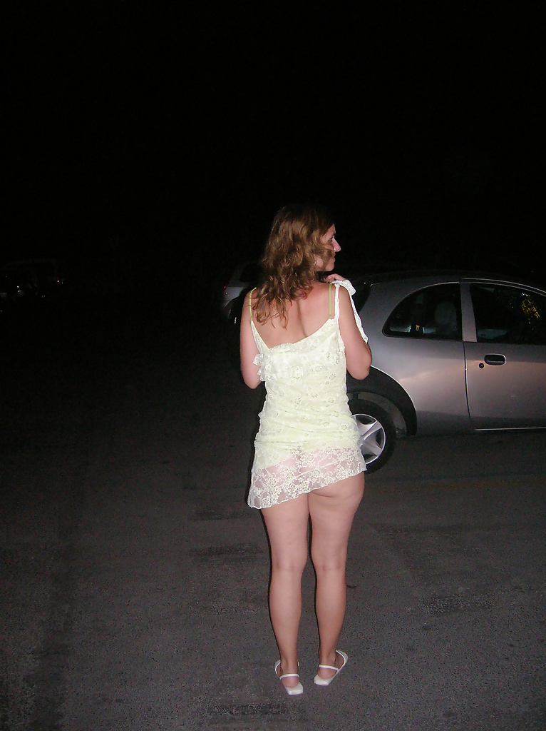 Sex Gallery Milfs to die for Doris