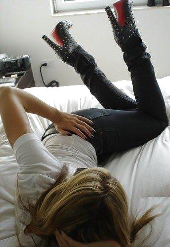 Sex Gallery Nice Teen