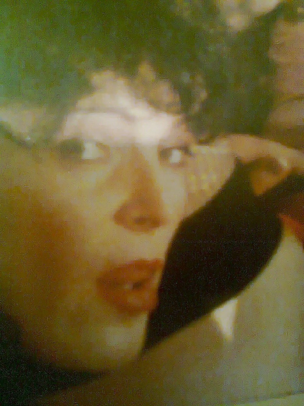 Sex Gallery xxxx