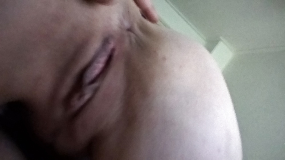 Sex Gallery sexy nurse