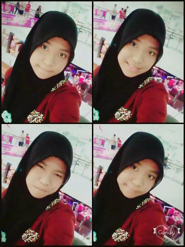 Sex Gallery Awek Bawah Umur Wechat