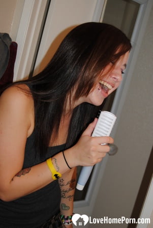 gaze at me while i slowly undress         