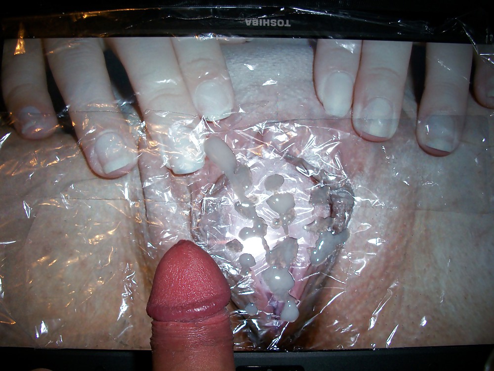 Sex Gallery Tribute for taurus981