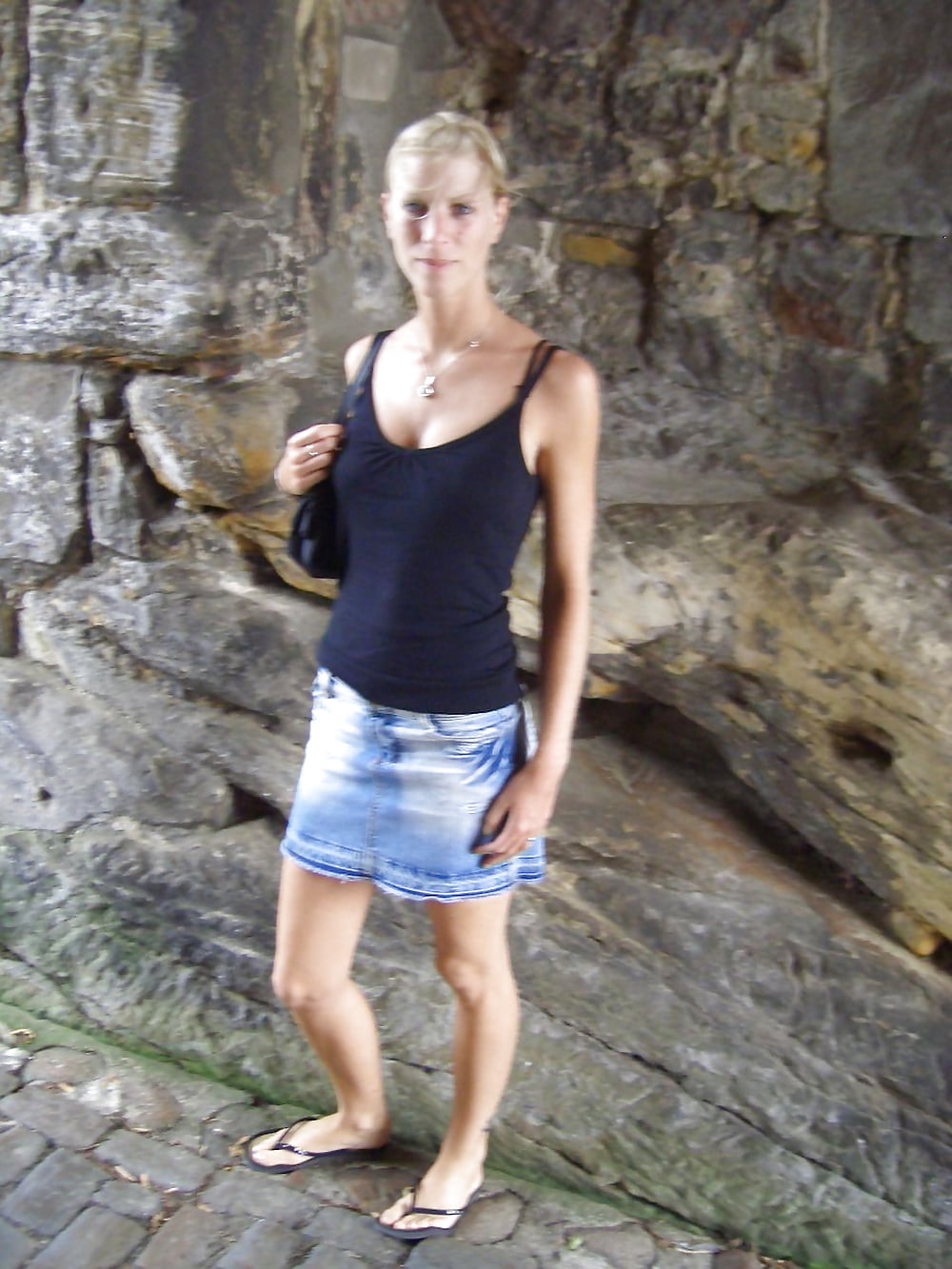 Sex Gallery German Slut