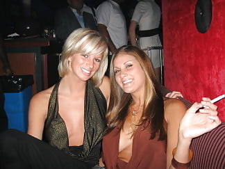 Sex Gallery Voyeur.Candid.25-23