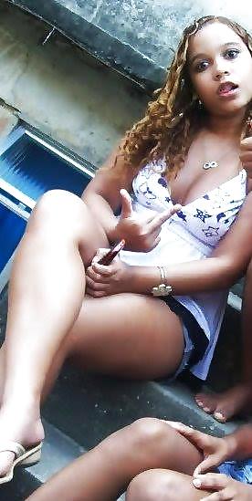 Sex Gallery FACEBOOK SUELLEN FONTINELLY