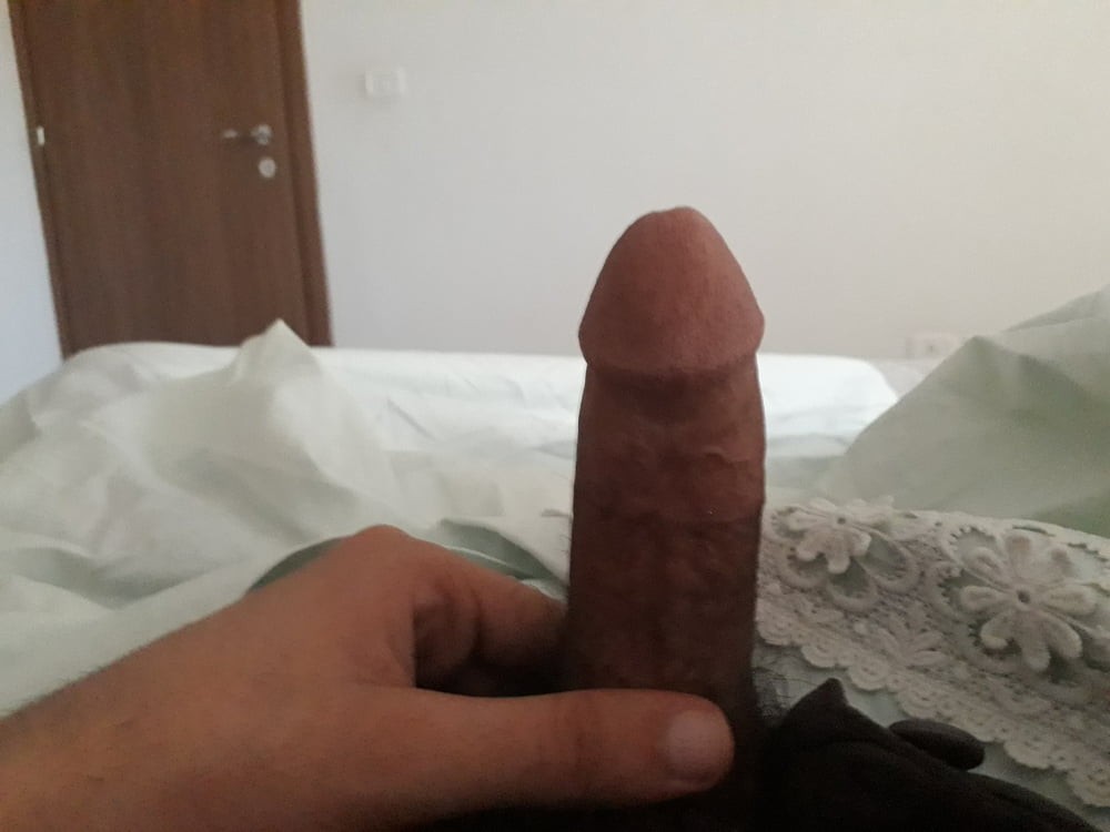 See And Save As Arab Cock From Tunisia Porn Pict 4crotcom