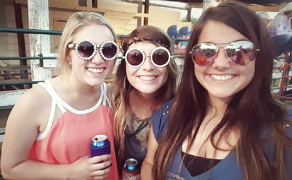 Sex Gallery Stupid slut Bailey