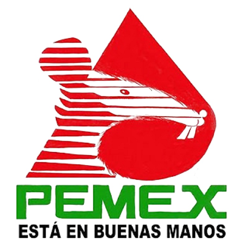 Sex Gallery PUTA de Pemex