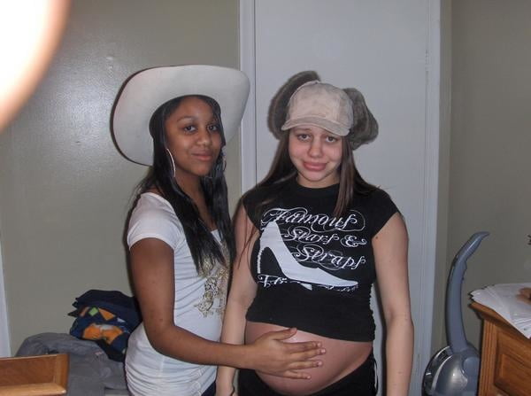 Xhamster Pregnant Xhamster Pregnant