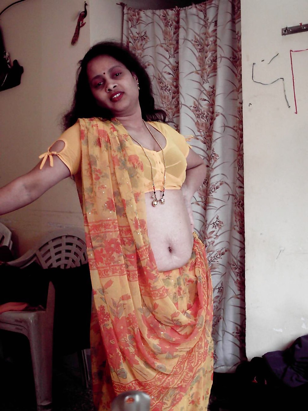 Sex Gallery AMATEUR INDIAN DESI III