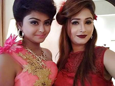 Sexy Female Lohagara-upazila-chittagong Escorts