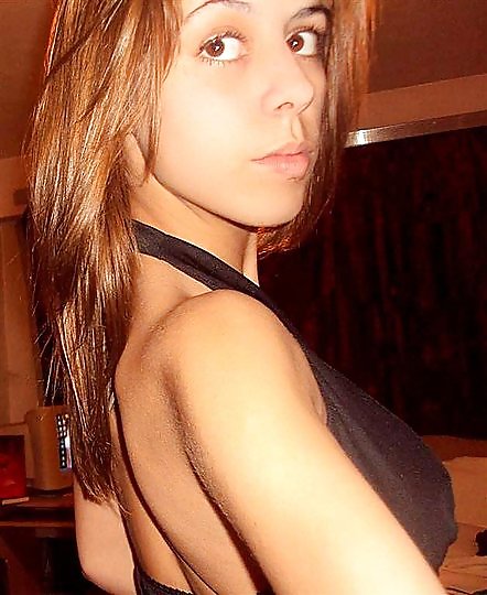 Sex Gallery Bulgarian Teens 3