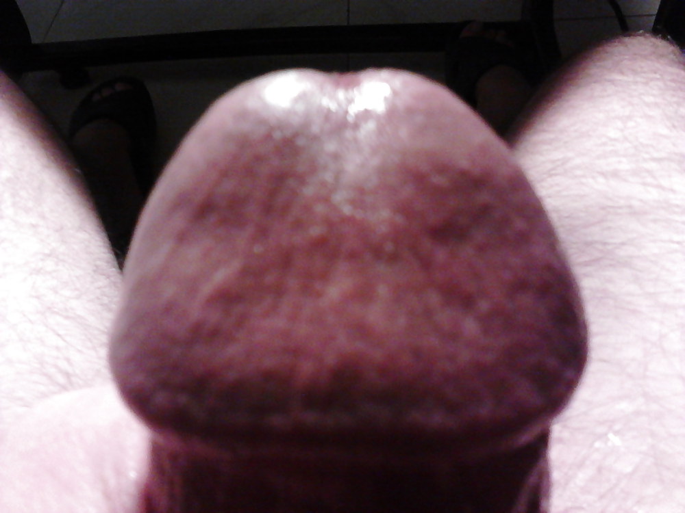 Sex Gallery Again my cock