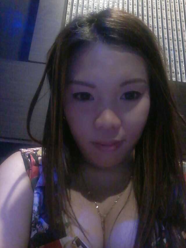 Sex Gallery Wechat Sarawak