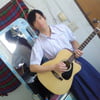 Ladyboy Student high school EP1