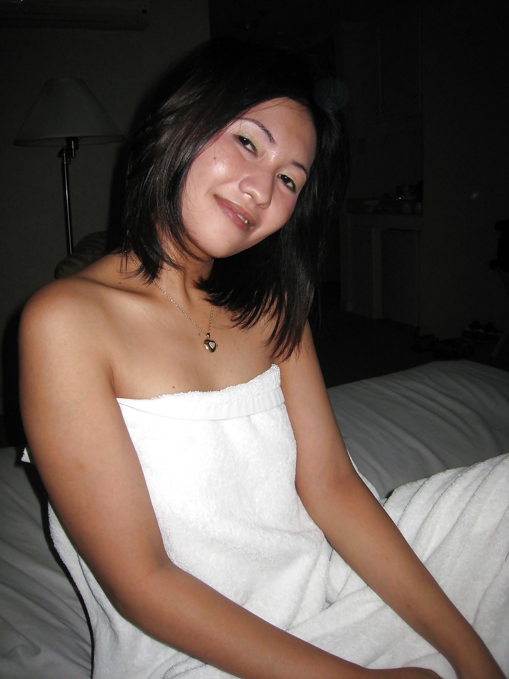 Sex Gallery pinay che-che