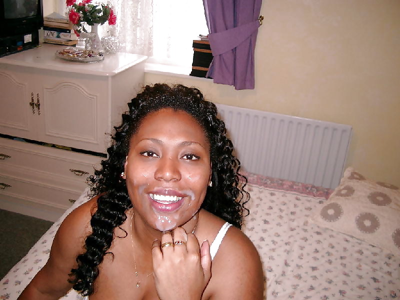 Sex Gallery ebony swinger :-) by nanou