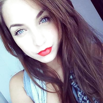 Sex Gallery Brunah Sousa, another precious beauty from Brazil