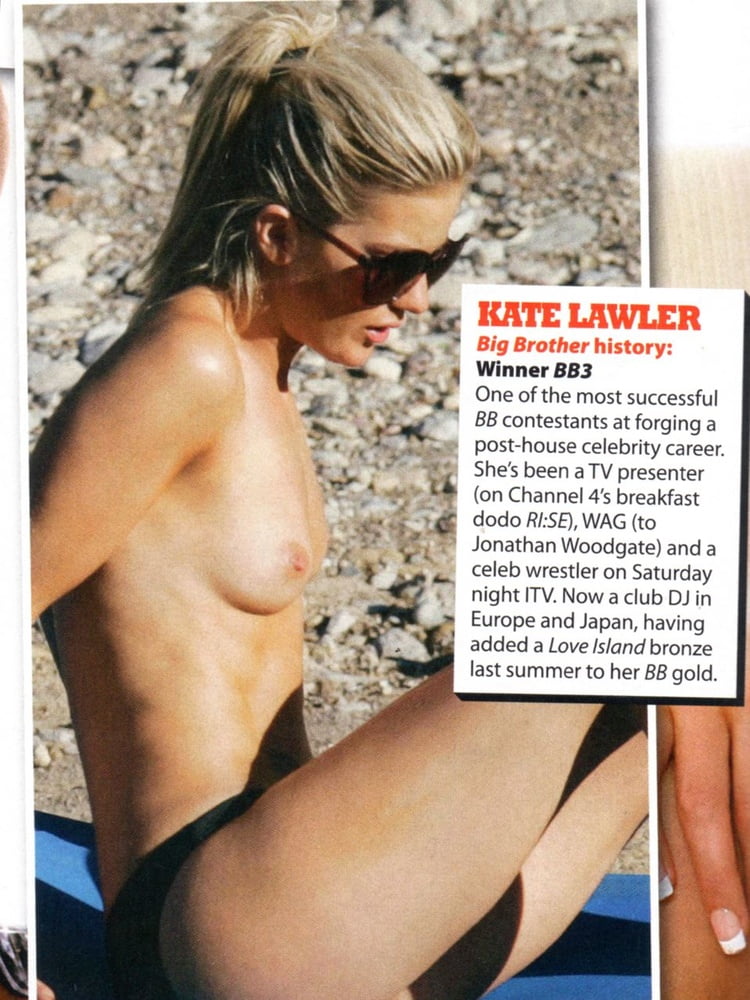 Veja Kate Lawler - 3 imagens em xHamster.com! 