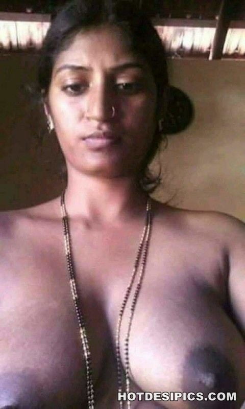 Indian Mallu Naked - See and Save As indian mallu nude wife porn pict - 4crot.com