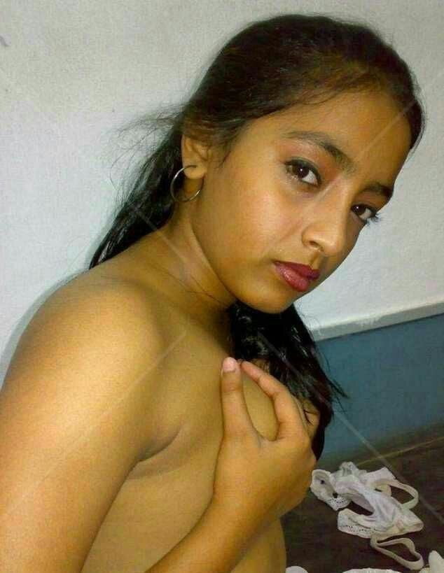 Tamil girls and animals sex videos-6508
