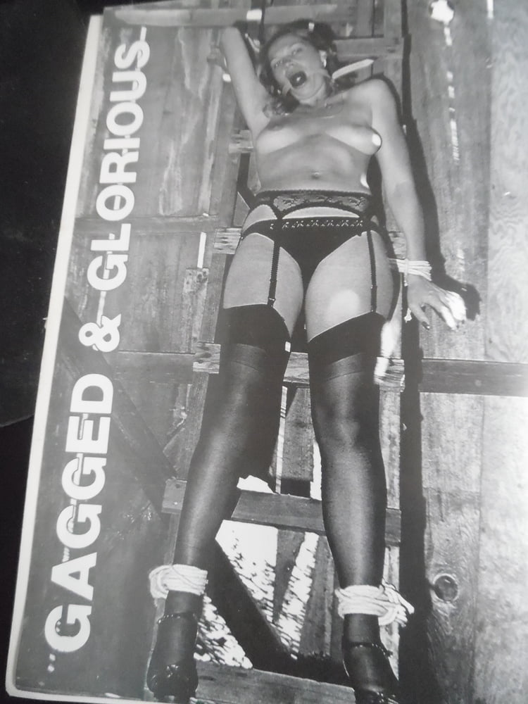 70s Bdsm - 70s Bdsm Stockings | BDSM Fetish