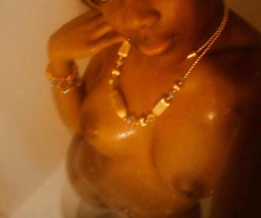 Sex Gallery P.Y .T of the week #1