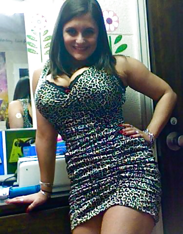 Sex Gallery hot chick with the best boobs ever