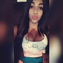 Sex Gallery Young latina slut