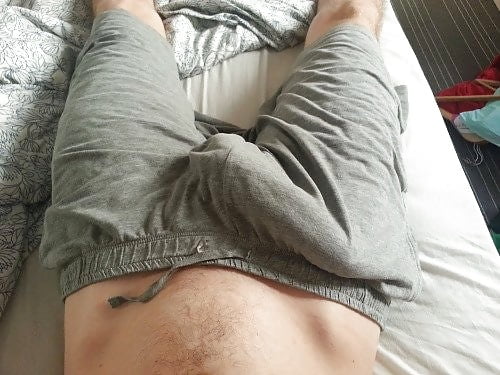 Men S Bulges In Jeans And Pants 238 Pics Xhamster