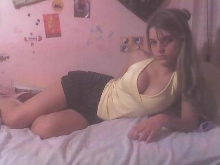 Sex Gallery Facebook Girlfriends