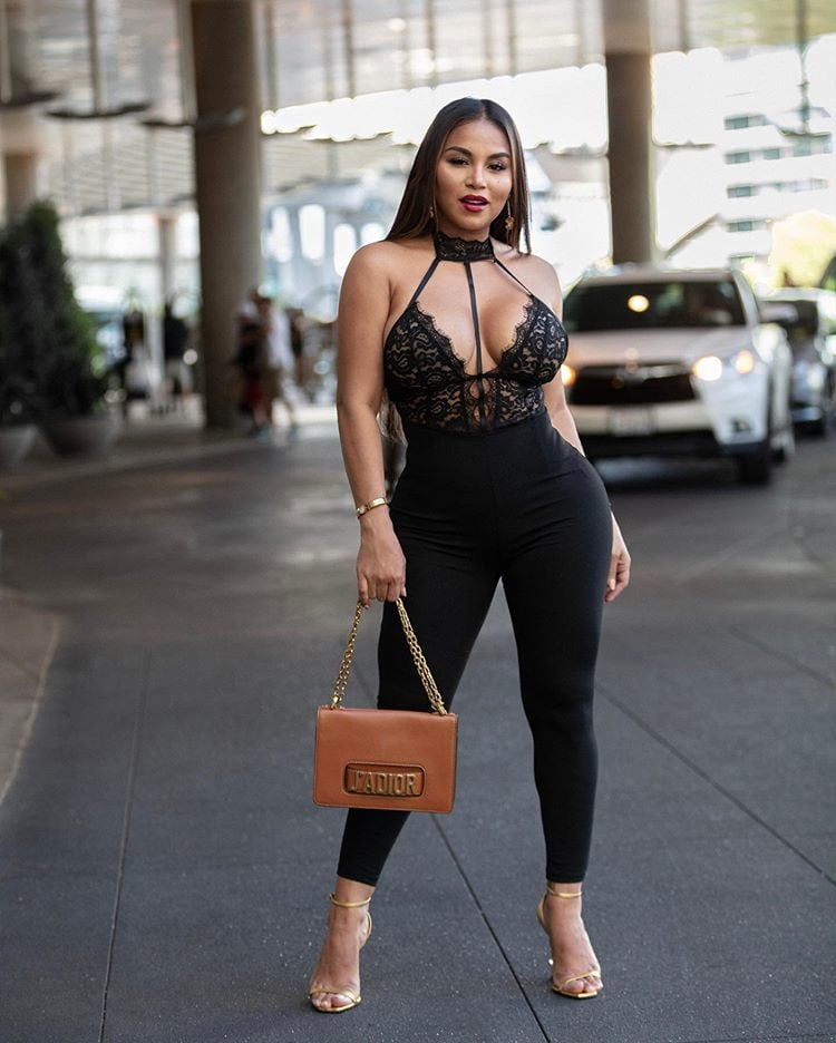 Dolly Castro Forum