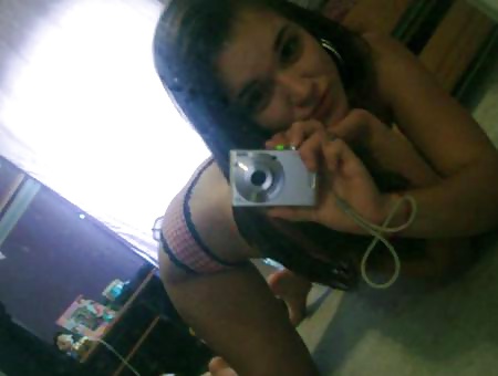 Sex Gallery Hot Amateurs 27