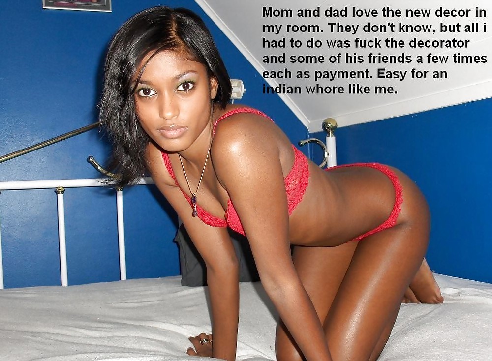 Sex Gallery Indian Cuckold Captions
