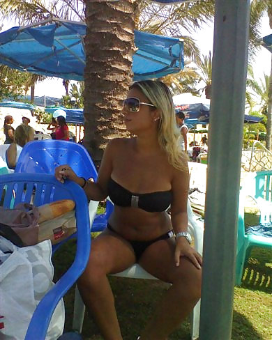 Sex Gallery Israeli Facebook