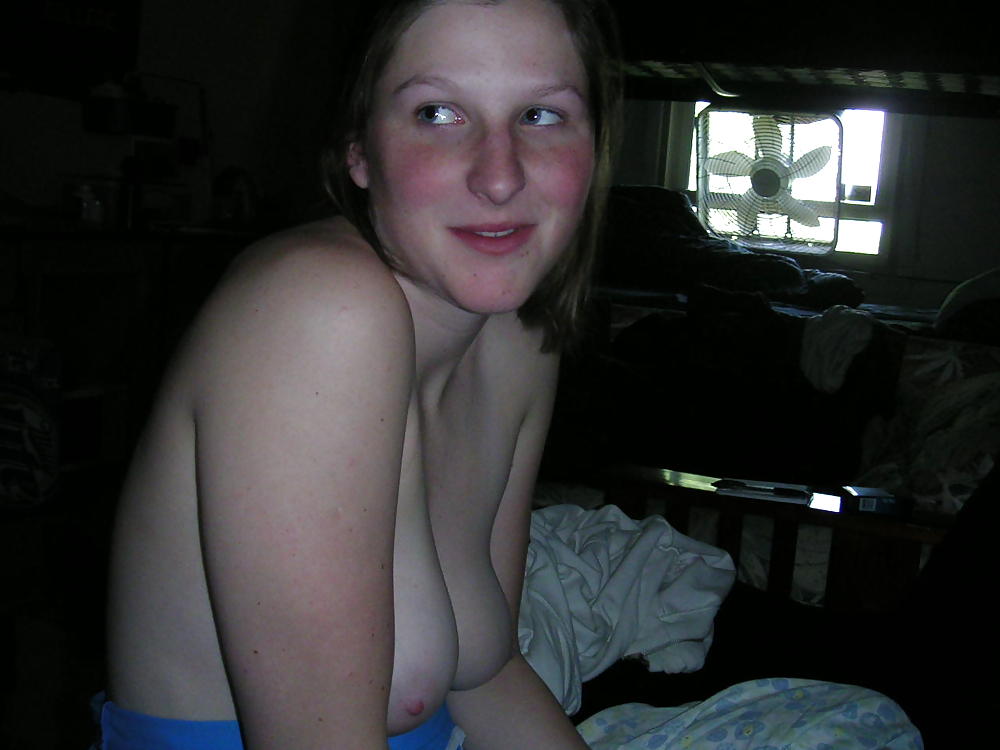 Sex Gallery ALL AMATEUR - Here is SALLY