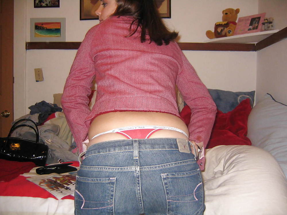 Sex Gallery wixvorlage60 mix6