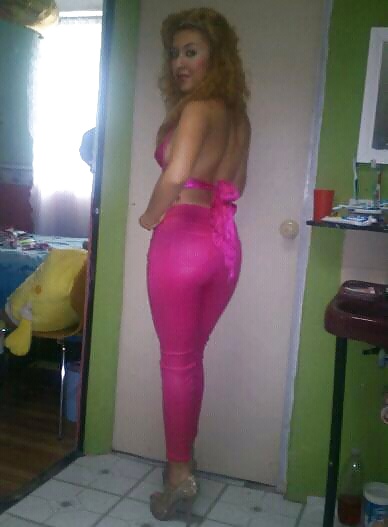 Sex Gallery KAREN FROM FACEBOOK