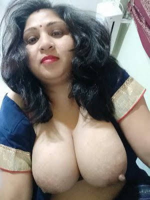 Xxx See And Save As Desi Village Girl Porn Pict Naked Pictures