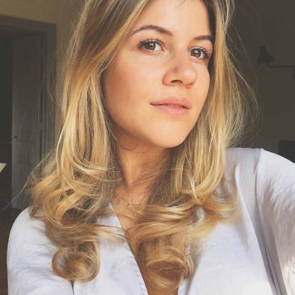 Sex Gallery Bonnes petites putes