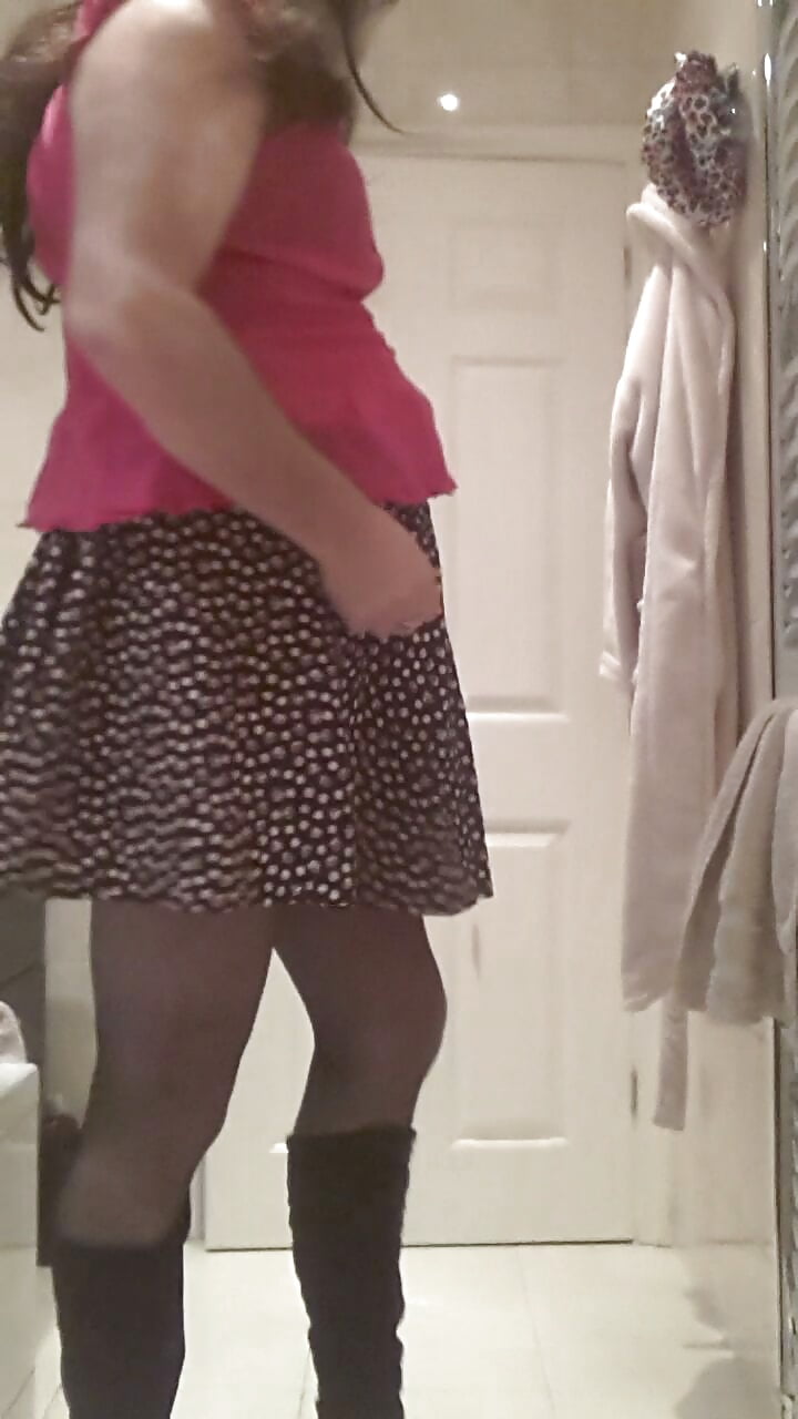 Sex Gallery 08.03.16 playing