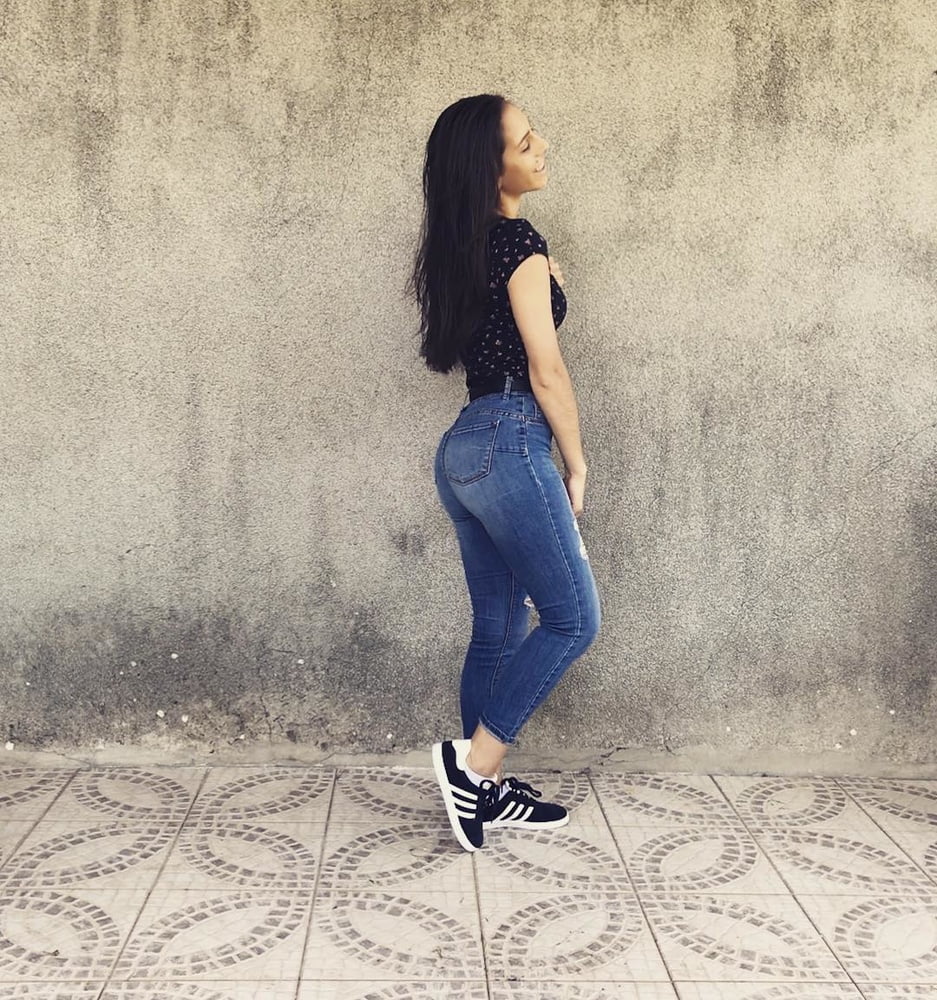 Sex Gallery Teen Daniela Body is so Hot